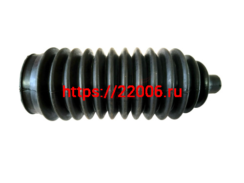 Пыльник рулевой рейки AMULET/BONUS/FORA (A11-3400107AB) Пыльник рулевой рейки AMULET/BONUS/FORA (A11-3400107AB)