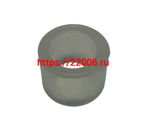 Втулка в обод катка Буран (110200719) Втулка в обод катка Буран (110200719)