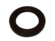 Сальник 32*47*6 Zongshen NC250  ZS 177MM (90303-ME30-0000)