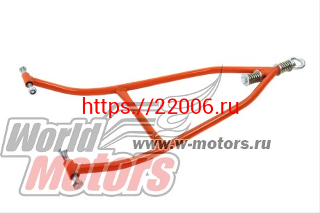 Настил пластиковый в прицеп 1комп=13шт Настил пластиковый в прицеп 1комп=13шт