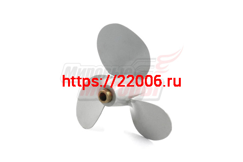 Винт Нептун (220) серый (160602700) Винт Нептун (220) серый (160602700)