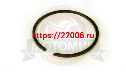 Кольцо поршневое GL2500GTS 33,5 мм №38 Кольцо поршневое GL2500GTS 33,5 мм №38