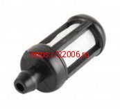 Фильтр топливный на Штиль 180-250. 290 (0000 350 3500) Фильтр топливный на Штиль 180-250. 290 (0000 350 3500)