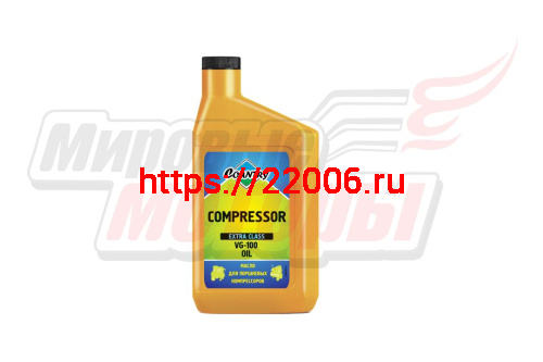 Масло COUNTRY (1л) ST-506 GTD 250 VG-100 мин.компрессорное Масло COUNTRY (1л) ST-506 GTD 250 VG-100 мин.компрессорное