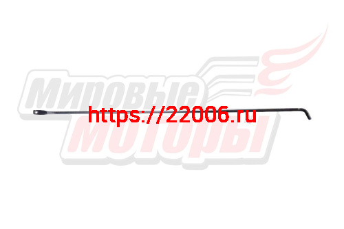 Тяга переключения передач KC726S (2016 г.в.) (KCD21-03-05) Тяга переключения передач KC726S (2016 г.в.) (KCD21-03-05)