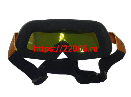 Очки TR-304 фото 3 Очки TR-304 фото 3