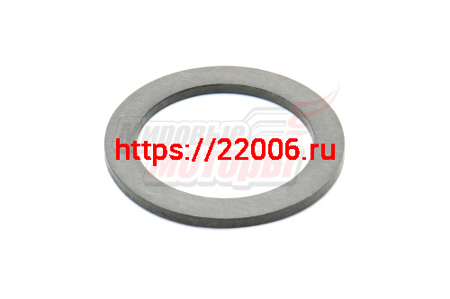 Кольцо регулировочное Агрос (341.02.0.1006-07) Кольцо регулировочное Агрос (341.02.0.1006-07)