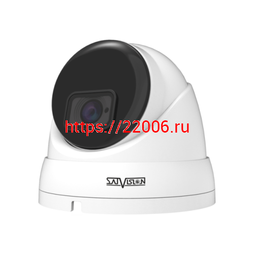 SVI-D453A SD SL RU видеокамера IP SVI-D453A SD SL RU видеокамера IP