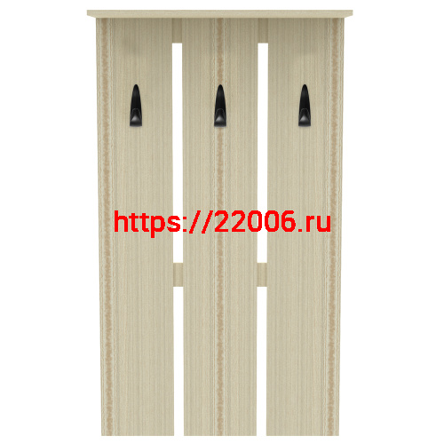 Крючок Ajax (Аякс) настенный MB-LM/K-002 BL черный фото 8 Крючок Ajax (Аякс) настенный MB-LM/K-002 BL черный фото 8