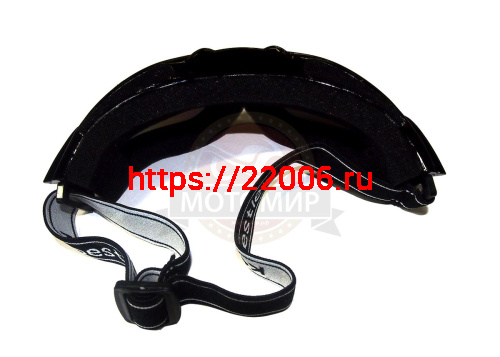 Очки Koestler SD-881 с бровями фото 2 Очки Koestler SD-881 с бровями фото 2