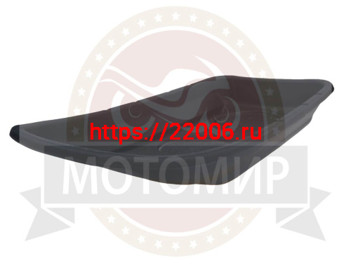 Сани рыбацкие 1180 х 600 х 180, №15 Сани рыбацкие 1180 х 600 х 180, №15