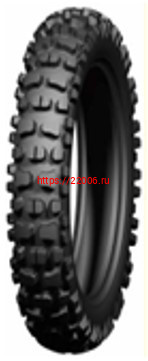 Покрышка Cordial 12" 130/70-12 TL CY171 offroad бескамерная Покрышка Cordial 12" 130/70-12 TL CY171 offroad бескамерная
