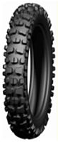 Покрышка Cordial 12" 130/70-12 TL CY171 offroad бескамерная