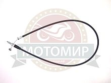 Трос газа Тайга С40800080