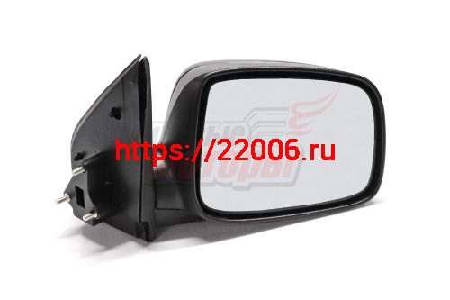Зеркало правое Wingle (8202200P00C2) Зеркало правое Wingle (8202200P00C2)