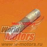 Шпилька Нептун блока цилиндров короткая (160220004) Шпилька Нептун блока цилиндров короткая (160220004)