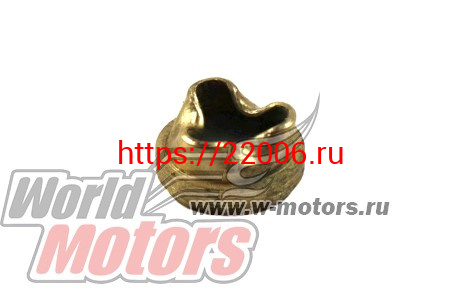 Клапан бензонасоса Ветерок (613330) Клапан бензонасоса Ветерок (613330)