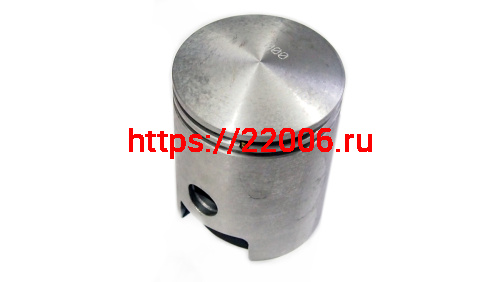 Поршень Муравей 2 кол. шир.норма 000 "Киров" Поршень Муравей 2 кол. шир.норма 000 "Киров"