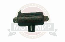 Катушка для МБ-1 (Черная) (разрядник)ТЛМ-2 Вихрь ЦШ5.720.001 ТУ84.809-79(в коробке 100 шт.)