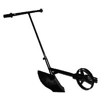 Навесное для мотолебедки "Бычок" ОКУЧНИК