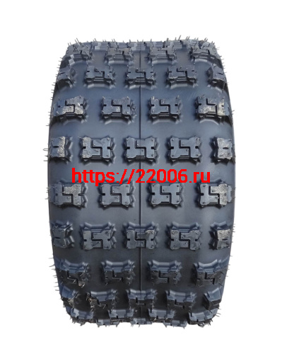 Покрышка ATV 9" 20 х 10.00 - 9 (Р3164) без камеры, задние WANDA NEW!!! фото 2 Покрышка ATV 9" 20 х 10.00 - 9 (Р3164) без камеры, задние WANDA NEW!!! фото 2