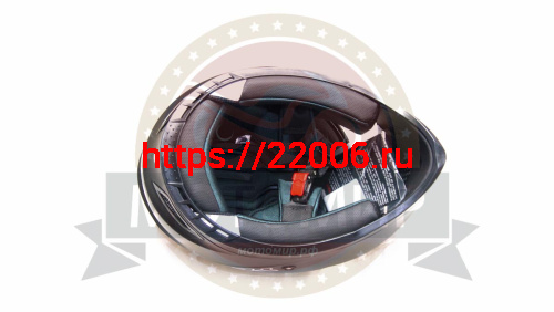 Шлем интеграл YM-830 "YAMAPA", черный матов, белый, серый матов, размер XL внутренние солнцезащ.ОЧКИ фото 2 Шлем интеграл YM-830 "YAMAPA", черный матов, белый, серый матов, размер XL внутренние солнцезащ.ОЧКИ фото 2