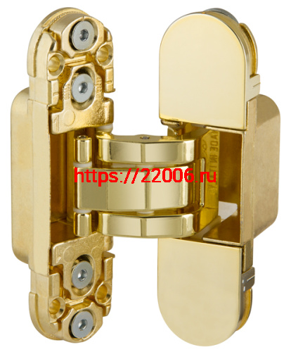 E30200.03.03 (латунь) петля AGB (АГБ) ECLIPSE 2.0 (4 накладки в комплекте) E30200.03.03 (латунь) петля AGB (АГБ) ECLIPSE 2.0 (4 накладки в комплекте)