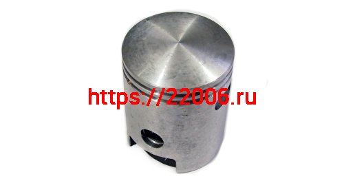 Поршень Муравей 2 кол. шир. 1 ремонт "Киров" Поршень Муравей 2 кол. шир. 1 ремонт "Киров"
