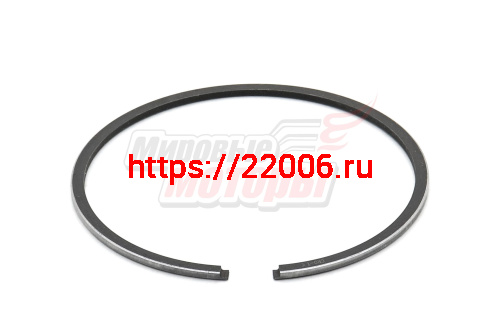 Кольцо Буран стар. образца 1 ремонт (1шт) "ММ" Кольцо Буран стар. образца 1 ремонт (1шт) "ММ"