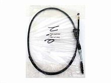 Трос сцепления (L-1010+63мм) GR7 4T PRO