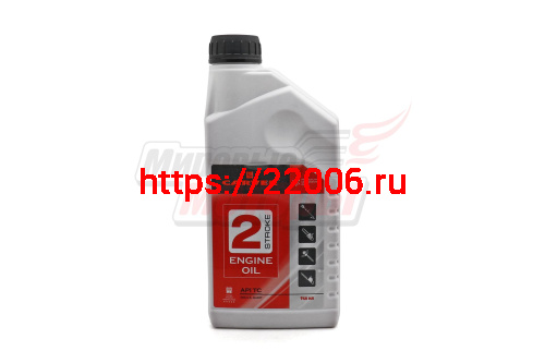 Масло 2T CARVER минеральное Stroke Engine oil API TC (0.946л) Масло 2T CARVER минеральное Stroke Engine oil API TC (0.946л)