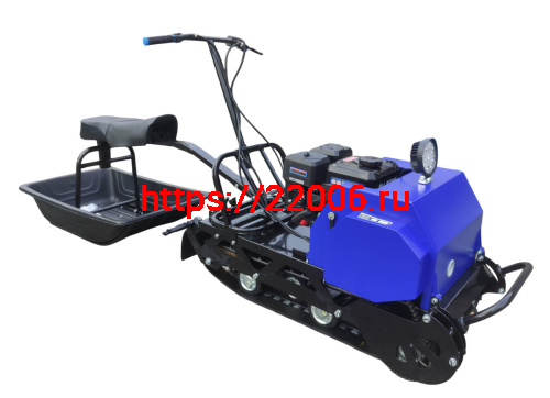 Мотобуксировщик компактный с седельным модулем ЛИДЕР-ДЕЛЬТА-2S-CVTL (+фара), 8+ лс. ВАРИАТОР TAV2-40 Мотобуксировщик компактный с седельным модулем ЛИДЕР-ДЕЛЬТА-2S-CVTL (+фара), 8+ лс. ВАРИАТОР TAV2-40