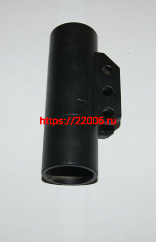 Стакан (передней вилки) электросамоката Kugo S2 Стакан (передней вилки) электросамоката Kugo S2