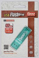 Флешка USB DATO DB8002U3 32Гб, USB3.0