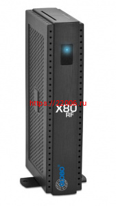 Globo X80 RF ресивер для Телекарты Globo X80 RF ресивер для Телекарты