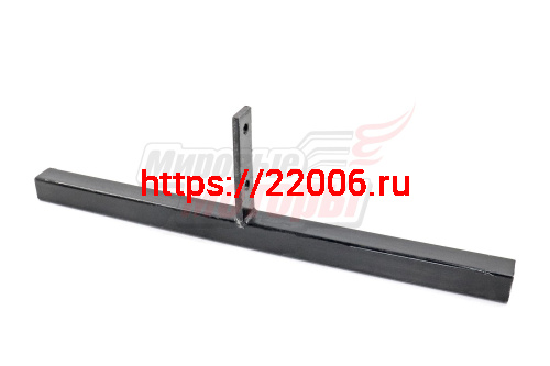 Траверса (сцепка) МБ Траверса (сцепка) МБ