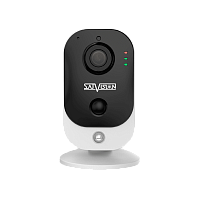 SVI-C223AW v3.0 2 Mpix  2.8mm видеокамера IP