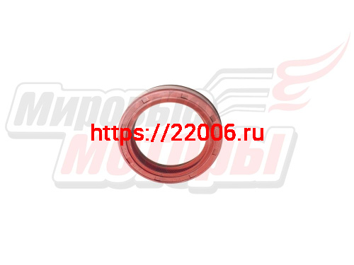 Сальник коленвала передний FORA, TIGGO Acteco, Eastar, M11 (481H-1011020) Сальник коленвала передний FORA, TIGGO Acteco, Eastar, M11 (481H-1011020)