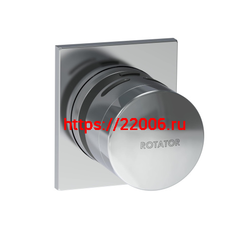 Декоративная Armadillo (Армадилло) накладка SLIM DS.RT01.08 СP хром фото 3 Декоративная Armadillo (Армадилло) накладка SLIM DS.RT01.08 СP хром фото 3