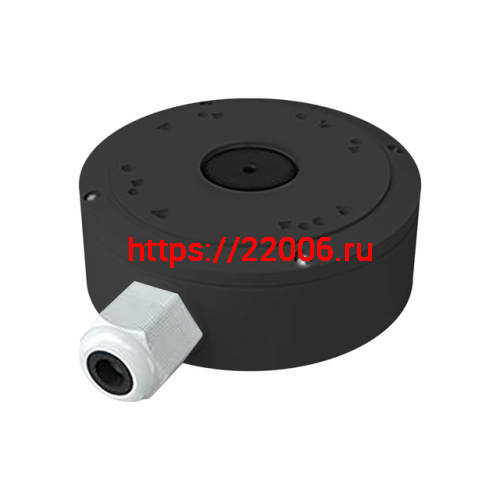 SVK-J22 монтажная коробка SVK-J22 монтажная коробка