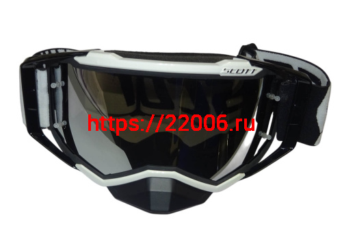 Очки TR-305 фото 2 Очки TR-305 фото 2