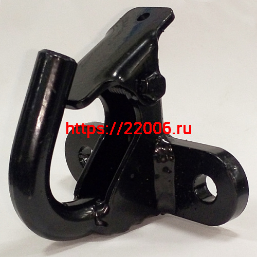 Фаркоп на мотобуксировщик ЛИДЕР ИжТехмаш фото 4 Фаркоп на мотобуксировщик ЛИДЕР ИжТехмаш фото 4