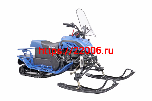 Снегоход DINGO T200 180сс 4Т. (12 л.с.вариатор с реверсом и нейтр. передачей) (2500*1040*1080 мм Снегоход DINGO T200 180сс 4Т. (12 л.с.вариатор с реверсом и нейтр. передачей) (2500*1040*1080 мм