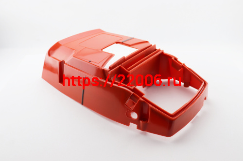 Дефлектор Husqvarna 365,372 Дефлектор Husqvarna 365,372