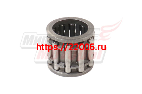 Подшипник поршня HIDEA 2.5 л.с. (2.5F-01.01.00.19) CN