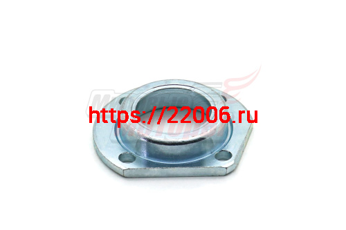 Крышка подшипника ведущего вала КПП SR1Z-135Е Крышка подшипника ведущего вала КПП SR1Z-135Е