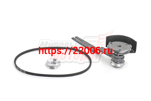 Насадка-чашкорез (фреза) к б/п Carver 45-52,Brait,Sadd,Forza (d100мм,вес 1,4кг,коробка,инструкция) Насадка-чашкорез (фреза) к б/п Carver 45-52,Brait,Sadd,Forza (d100мм,вес 1,4кг,коробка,инструкция)