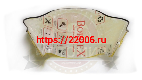 Стекло ветровое Тайга Патруль SWT 800 антиблик формованное фото 3 Стекло ветровое Тайга Патруль SWT 800 антиблик формованное фото 3