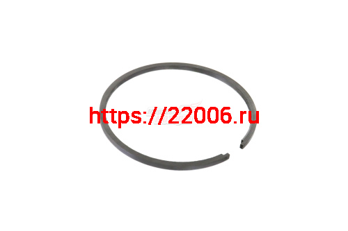 Кольцо Пл (Россия) 3 Рем. (73,5) (шт.) Кольцо Пл (Россия) 3 Рем. (73,5) (шт.)