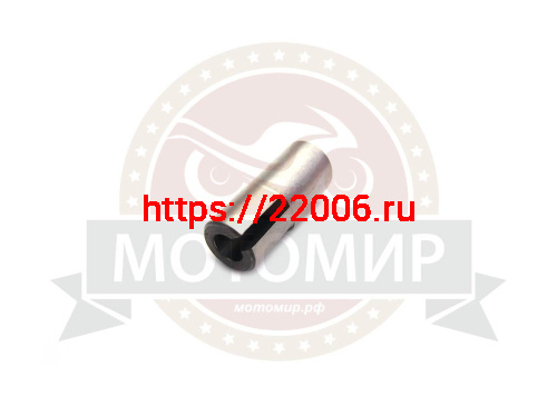 Эксцентрик ИжПл4 1-11-1